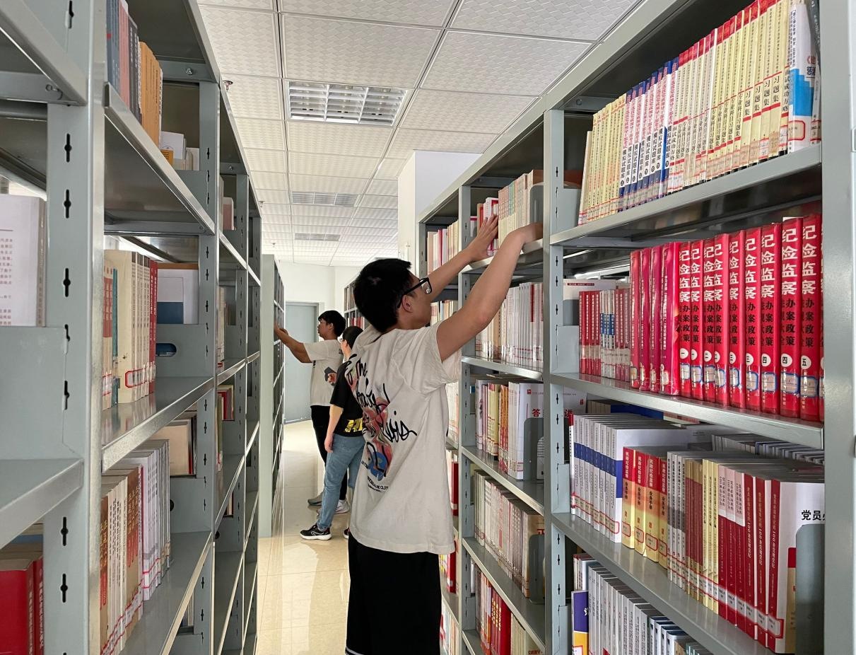 中国劳动关系学院怎么样地址在哪？2023分数线多少有哪些专业？